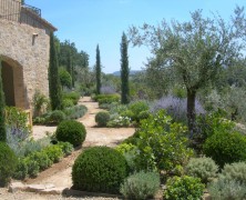 Property People – Rachel Murphy, Garden Designer
