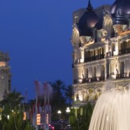 Location Spotlight – Monaco