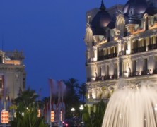 Location Spotlight – Monaco