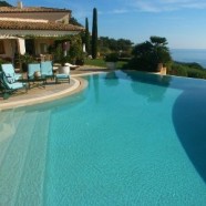 Location Spotlight – St Tropez