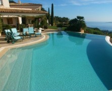 Location Spotlight – St Tropez