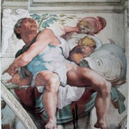 Property People – Painted creations