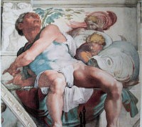 Property People – Painted creations