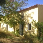 Open the door – Buying a B&B