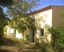 Open the door – Buying a B&B