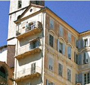 Property News