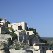 Location Spotlight – The Luberon