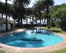 Property News – September