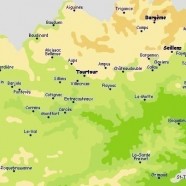 Location Spotlight – The Haut-Var