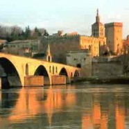 Property news – October