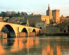 Property news – October