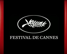 Location Spotlight – It’s in the Cannes…