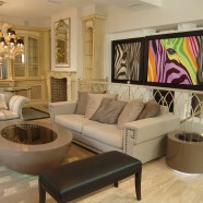 Property People – FG Design