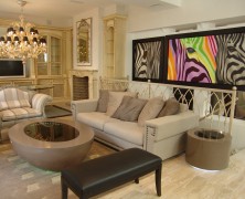 Property People – FG Design