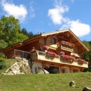 Property News – March/April
