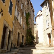 Location Spotlight – Fayence