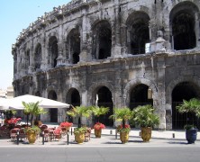 Property News June