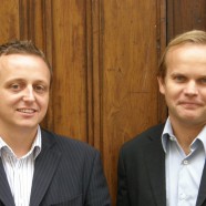 The Directors