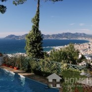 Cannes