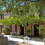 St Remy de Provence