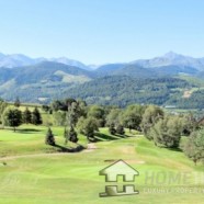 Buying Land in France