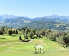 Buying Land in France