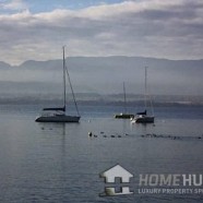 Geneva