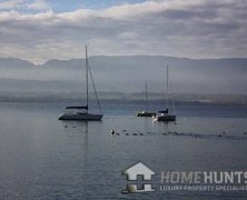 Geneva