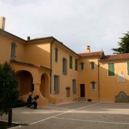 Rivera – Cannes area