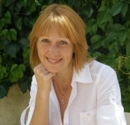 Provence Manager – Nicola Christinger
