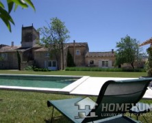 Summer 2011