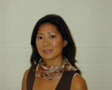 Riviera Manager