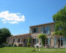 AIX EN PROVENCE