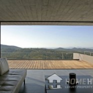 PROVENCE COAST