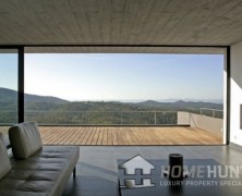 PROVENCE COAST