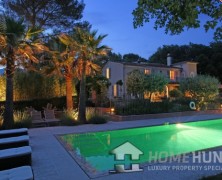 RIVIERA PROPERTY FEATURE