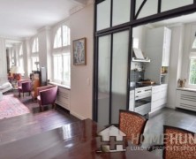 Paris Property News – Discover 19th century charm in Paris’s 9th