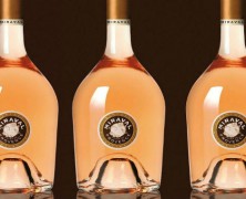 Grape expectations for France’s vineyard sales in 2013