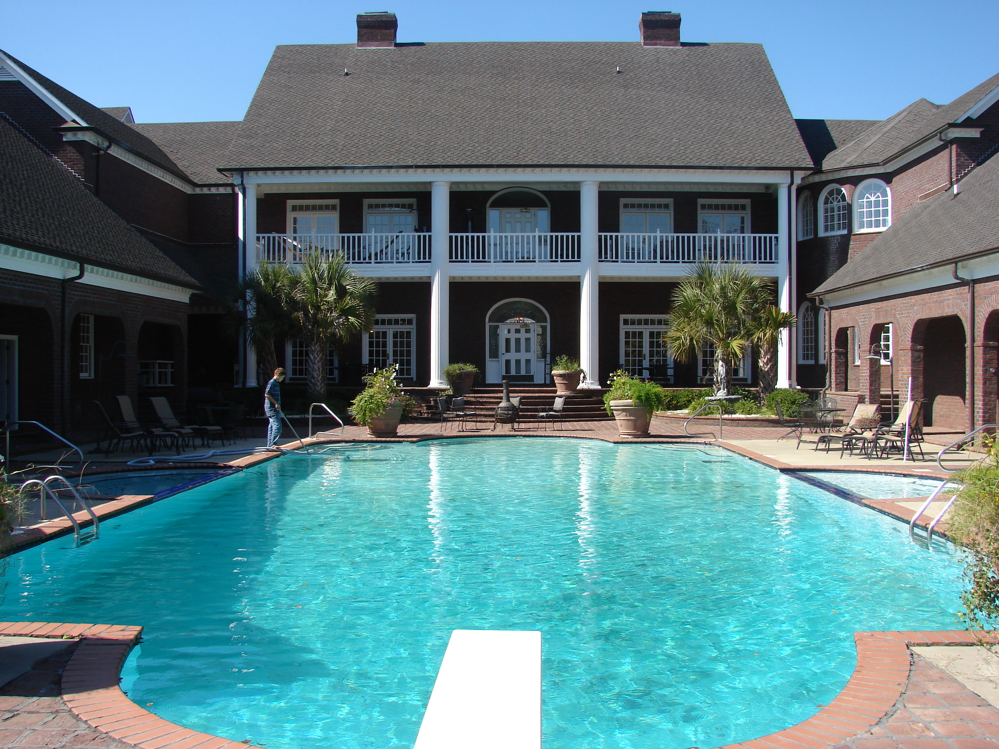carolina-estate-2