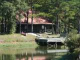 carolina-estate