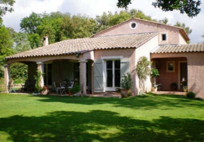 domaine-small-valbonne