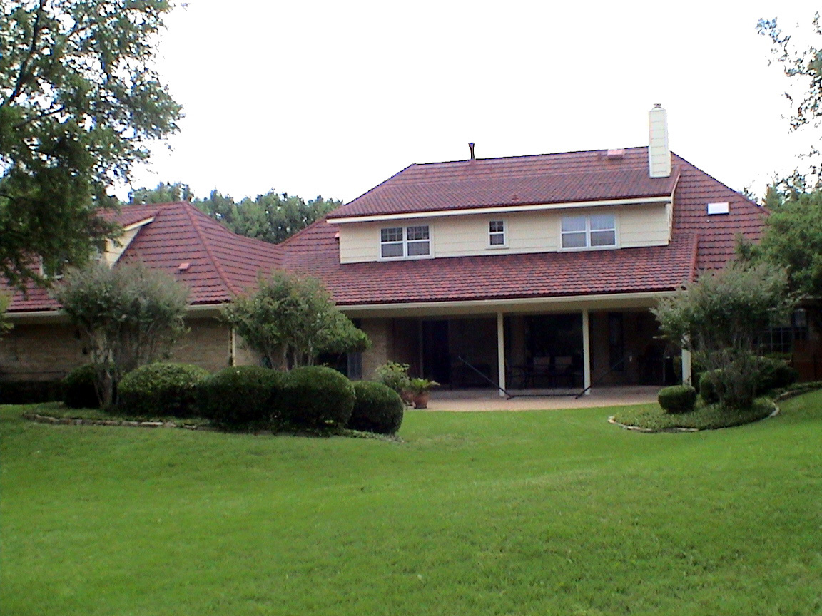 golf-course-north-dallas