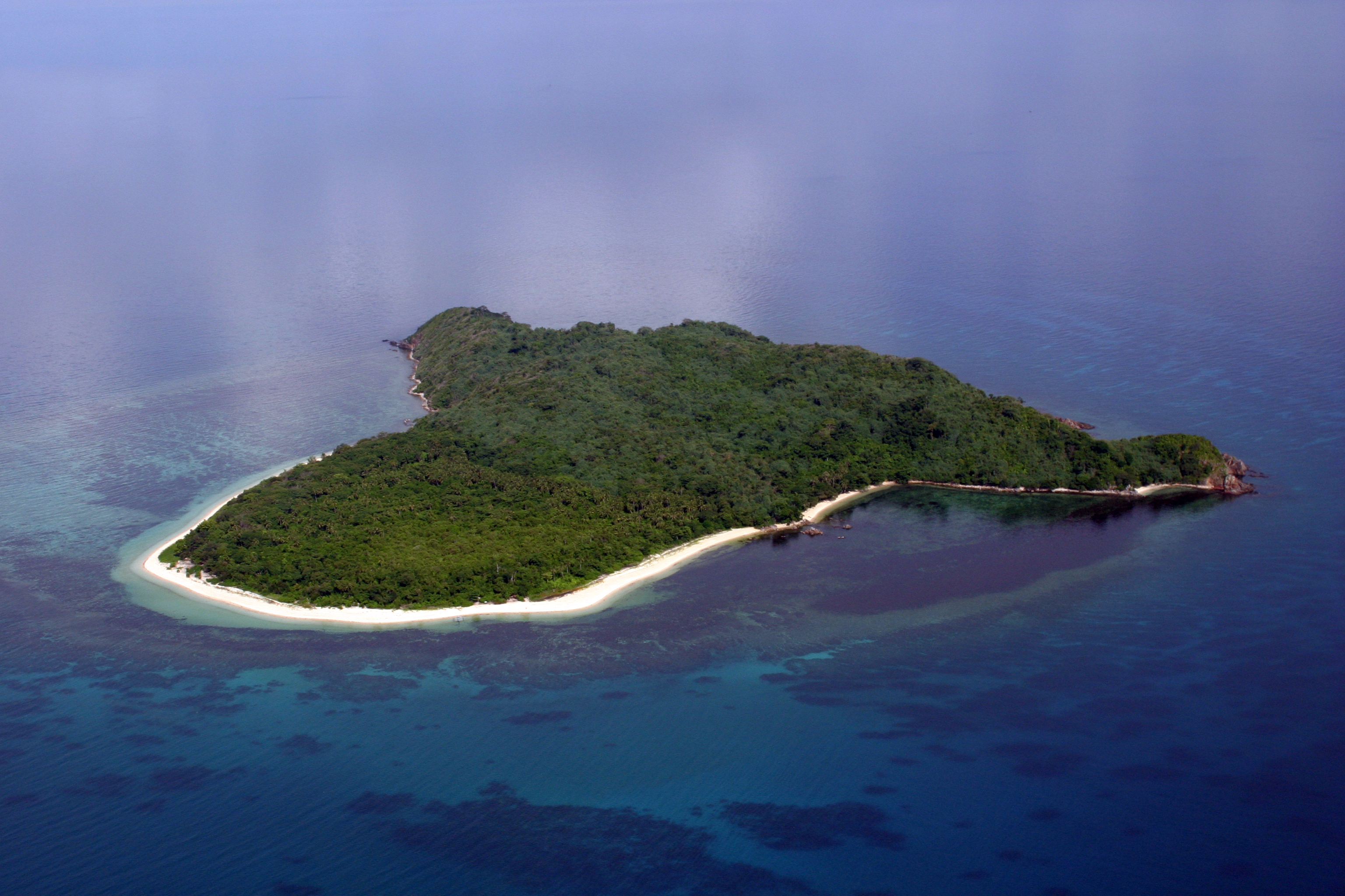 island-aerial-c-morrison island-aerial-c-morrison