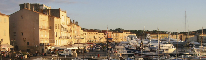 luxury_saint_tropez_property