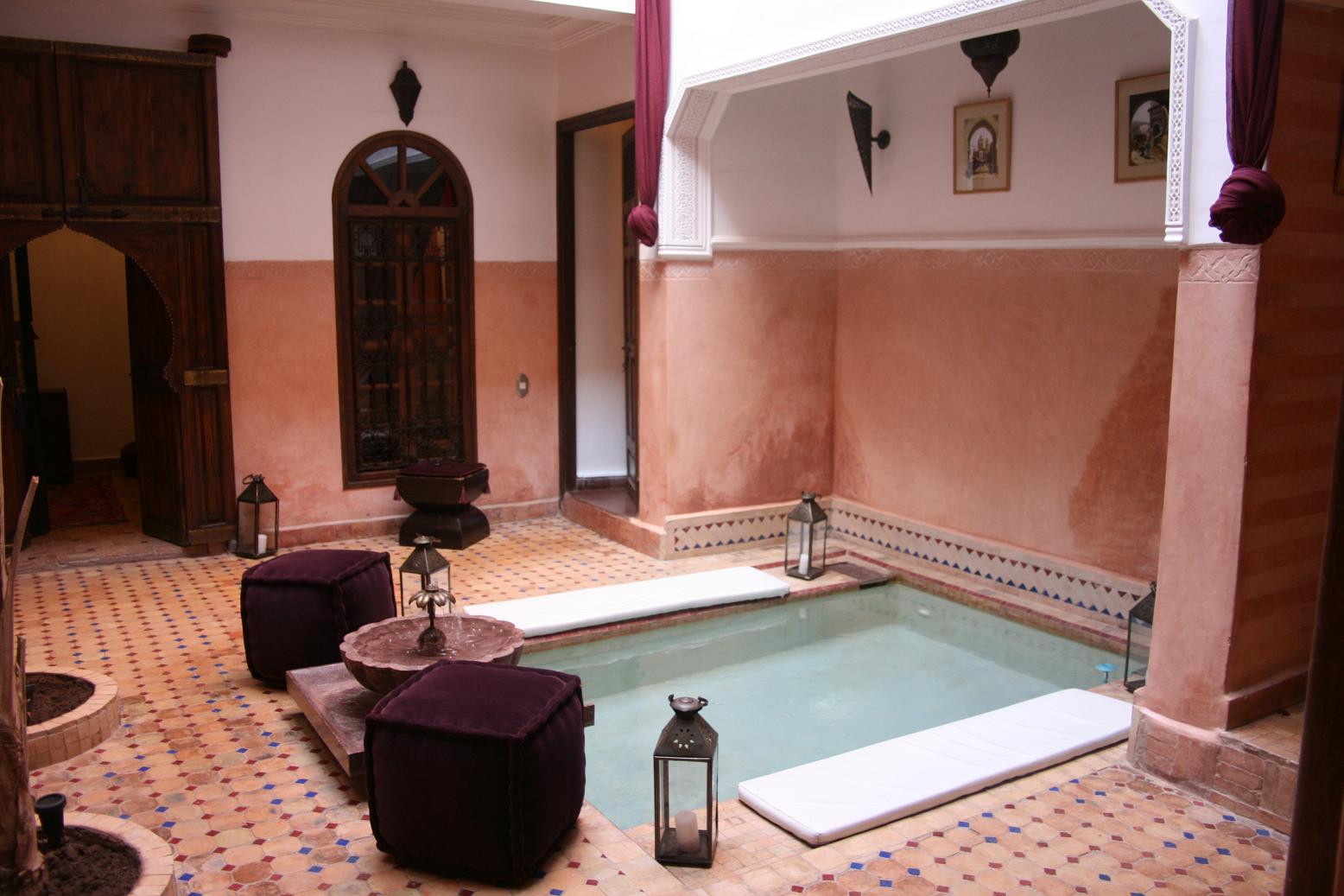 maroc13