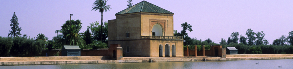morocco6
