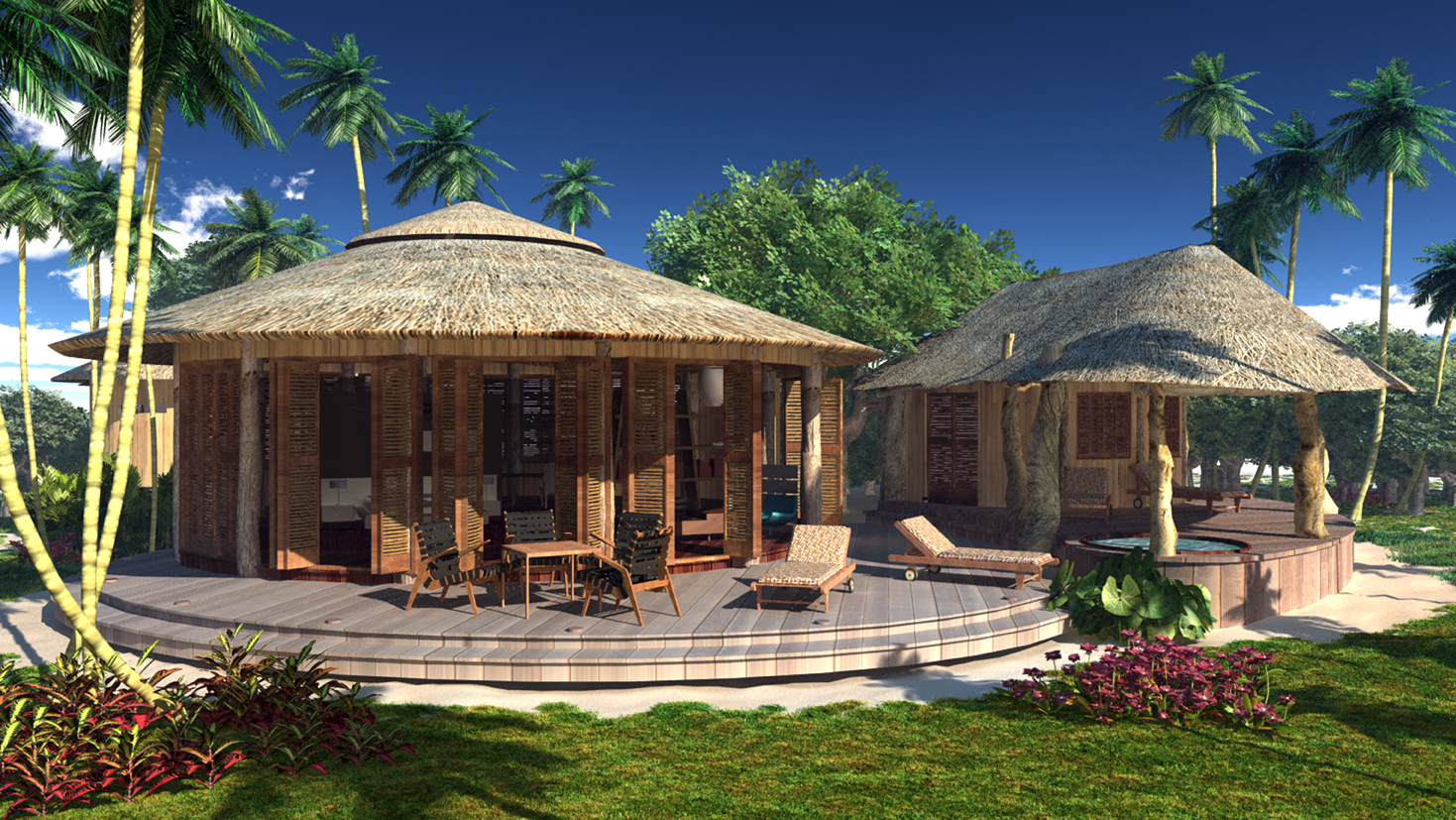 residence-sinan residence-sinan