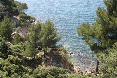 Le pradet - photo 1