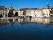 bordeaux_place_bourse4 bordeaux_place_bourse4