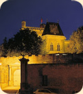Property News